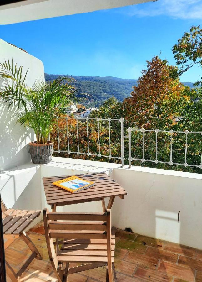 מונצ'יק Casa Malva - Traditional Townhouse Apartment מראה חיצוני תמונה
