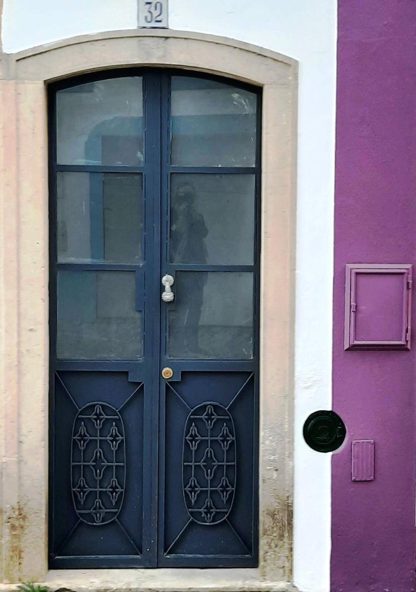 מונצ'יק Casa Malva - Traditional Townhouse Apartment מראה חיצוני תמונה