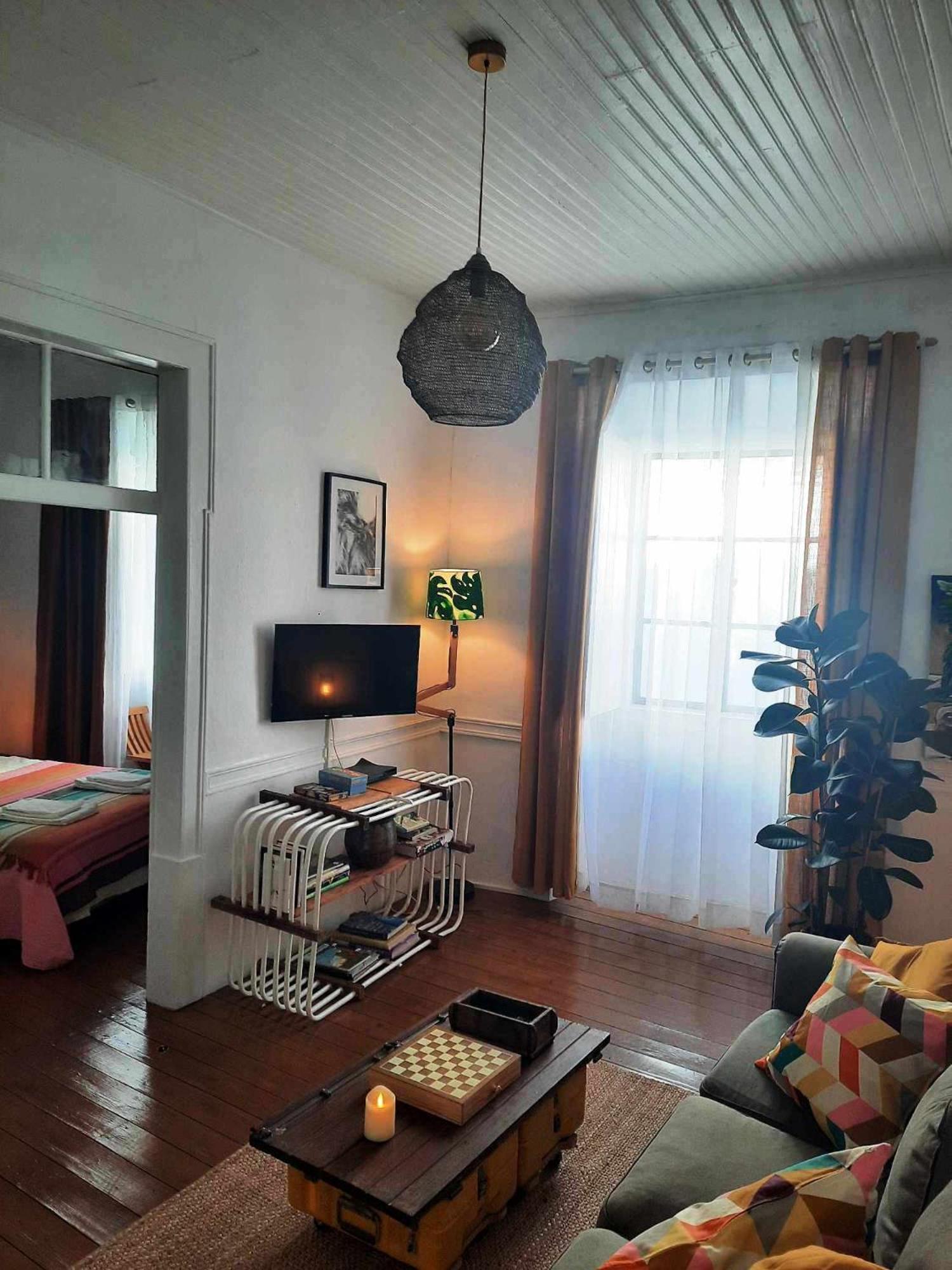 מונצ'יק Casa Malva - Traditional Townhouse Apartment מראה חיצוני תמונה