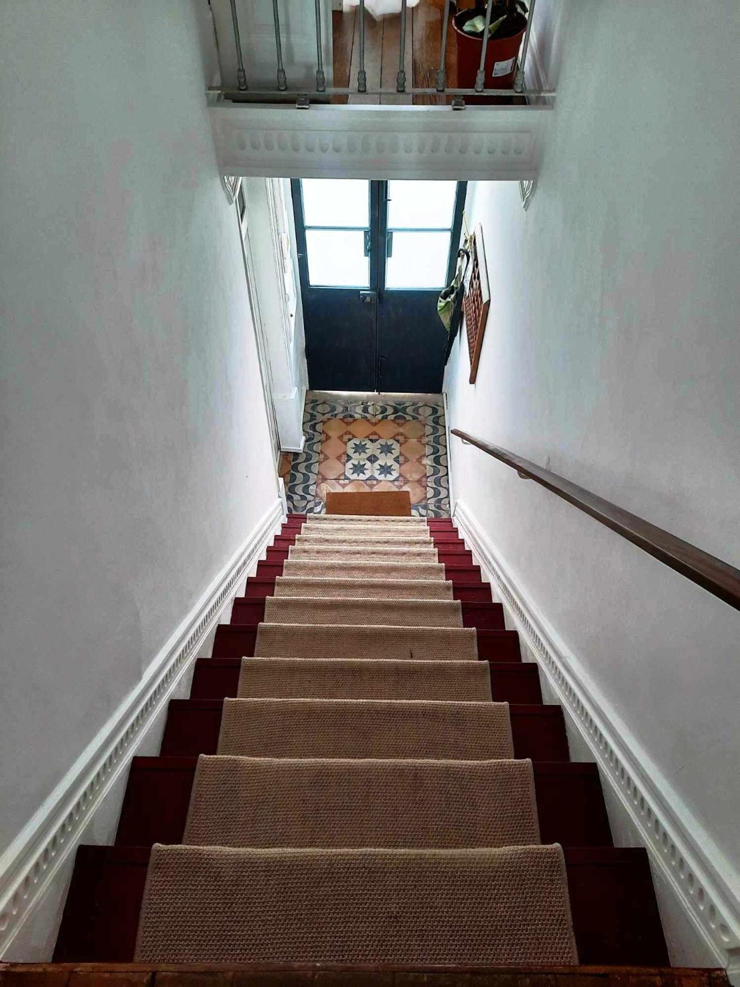 מונצ'יק Casa Malva - Traditional Townhouse Apartment מראה חיצוני תמונה