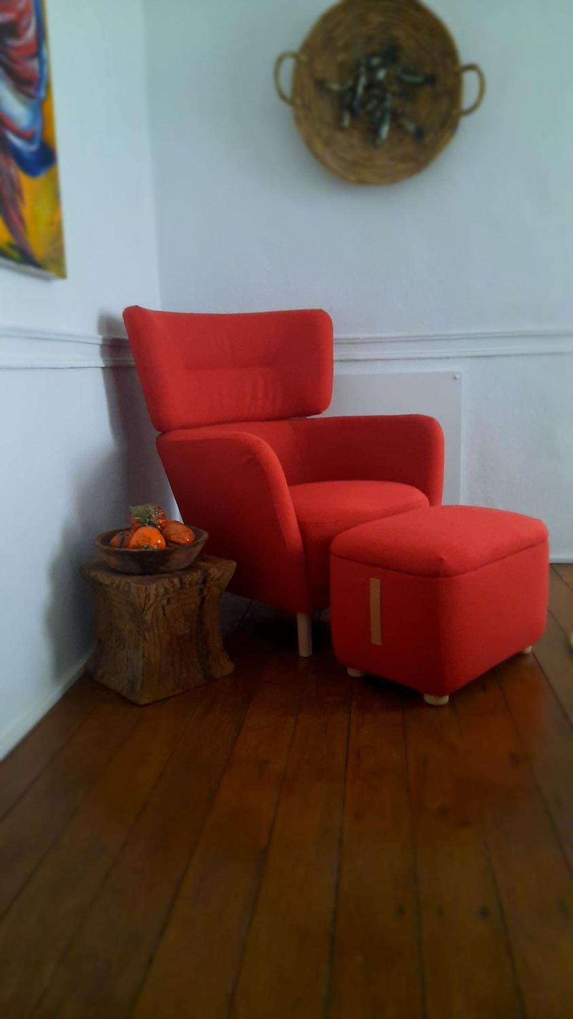 מונצ'יק Casa Malva - Traditional Townhouse Apartment מראה חיצוני תמונה